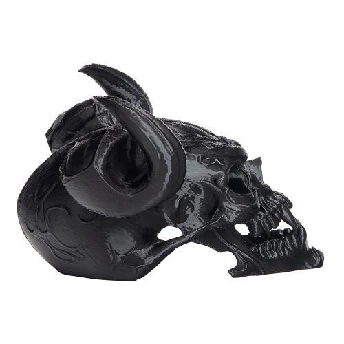 Защитный колпачок для фаркопа 