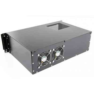 Корпус для сервера CSV 3U-Mini (3М-КС-CSV) Винница