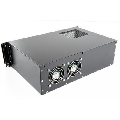 Корпус для сервера CSV 3U-Mini (3М-КС-CSV) Винница - изображение 4