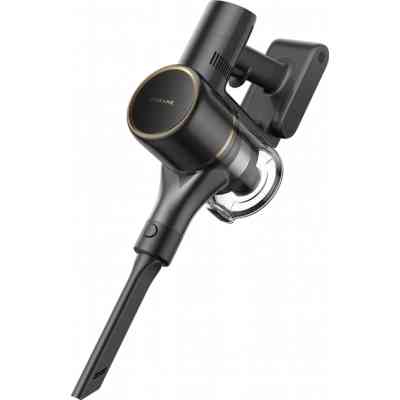 Пылесос Dreame R10S PRO (VZV23A) Винница