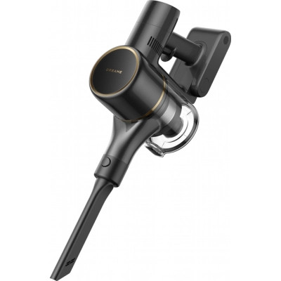 Пылесос Dreame R10S PRO (VZV23A) Винница - изображение 4