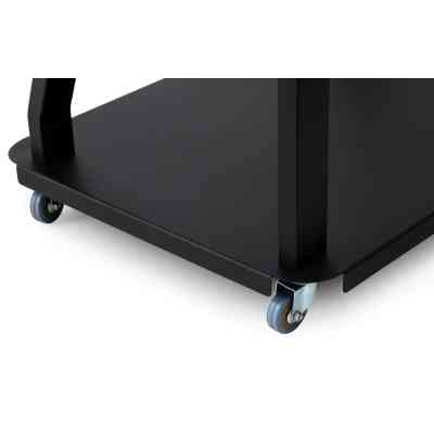 Стойка презентационная Sector ПС-11 Black Винница