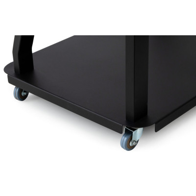 Стійка презентаційна Sector ПС-11 Black Вінниця - фото 3