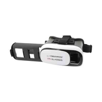 Очки виртуальной реальности Esperanza 3D VR Glasses (EMV300) Винница
