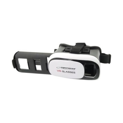 Очки виртуальной реальности Esperanza 3D VR Glasses (EMV300) Винница - изображение 3
