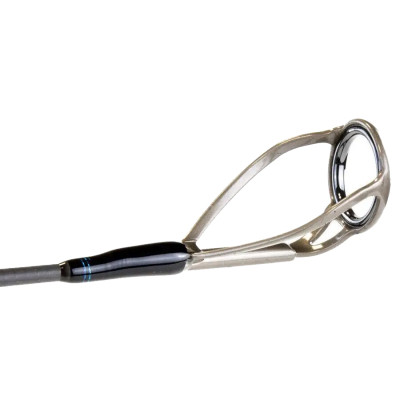 Удилище Shimano Tribal Carp TX-4 Intensity 12'/3.66m 3.50lb+ - 2sec (TX412INT) Винница - изображение 4