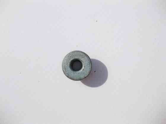 Mercedes-Benz  N913023006001 Гайка М6 Одесса