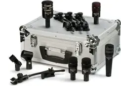 Микрофон Audix DP5-A Киев