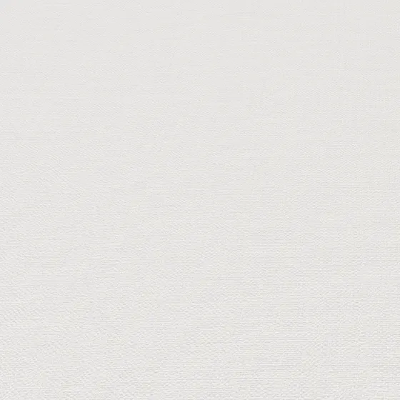 Шпалери Erismann Melange XL 12213-01 Київ