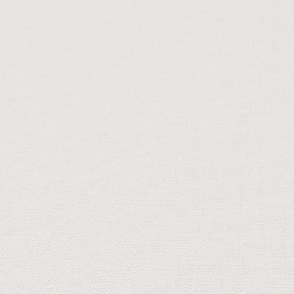 Шпалери Erismann Melange XL 12213-01 Київ - фото 1