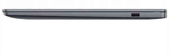 Ноутбук Huawei MateBook D 16 (2024) 8Gb. 512Gb. Київ