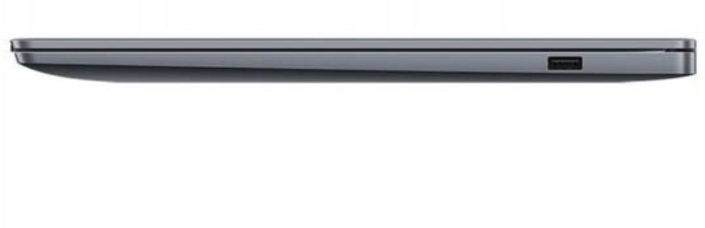 Ноутбук Huawei MateBook D 16 (2024) 8Gb. 512Gb. Київ - фото 1