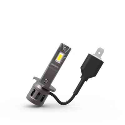 Автолампа Philips 11258U2500CX Вінниця