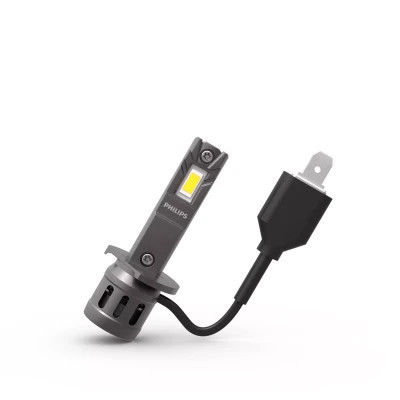 Автолампа Philips 11258U2500CX Винница - изображение 3