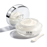 Крем для обличчя Dior Capture Soft Creme 50ml