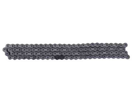 Цепь 420H-104L срібний Мукачево