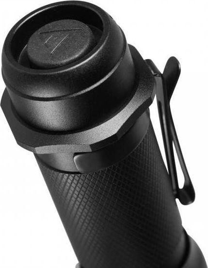 Портативний ліхтар Mactronic Sniper 3.4 Запоріжжя - фото 8