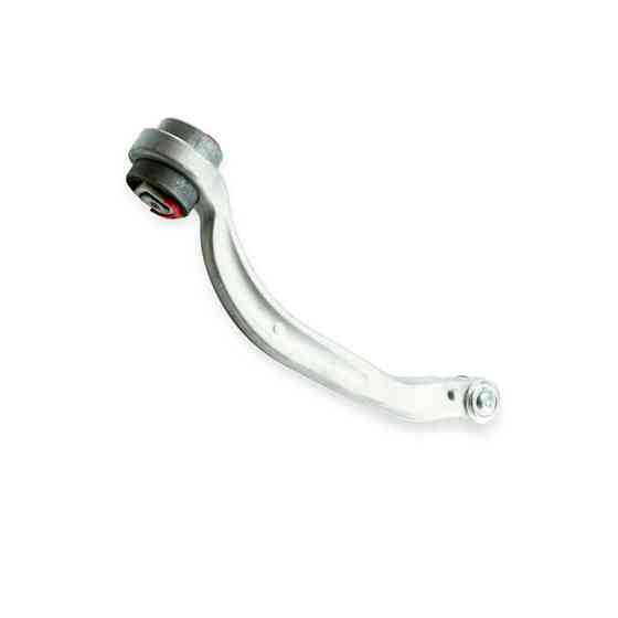 Рычаг подвески Фольцваген Пассат B5, Ауди A4, A6 (97-05) правый нижний задний передней Мукачево