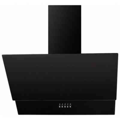 Витяжка кухонна Grunhelm GVN 325 BK Вінниця