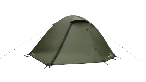 Намет тримісний Easy Camp Rondane 3 (120470) Київ