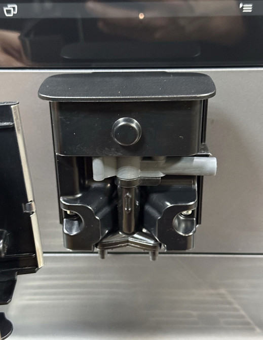 Кавомашина Miele CM5500 Київ - фото 3