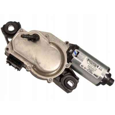 Двигун склоочисника Valeo 579722 Вінниця