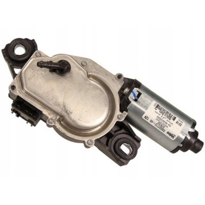 Двигатель стеклоочистителя Valeo 579722 Винница - изображение 1