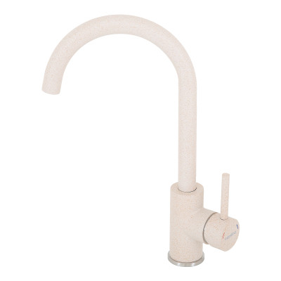 Змішувач Interline Tango new Terra Вінниця - фото 1