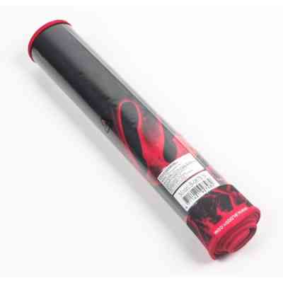 Килимок для мишки A4Tech Bloody B-087S Вінниця