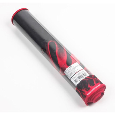 Коврик для мышки A4Tech Bloody B-087S Винница - изображение 6