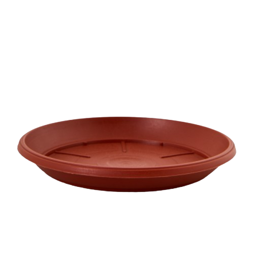 Підставка під вазон d19-21см теракот Алеана Житомир - изображение 1