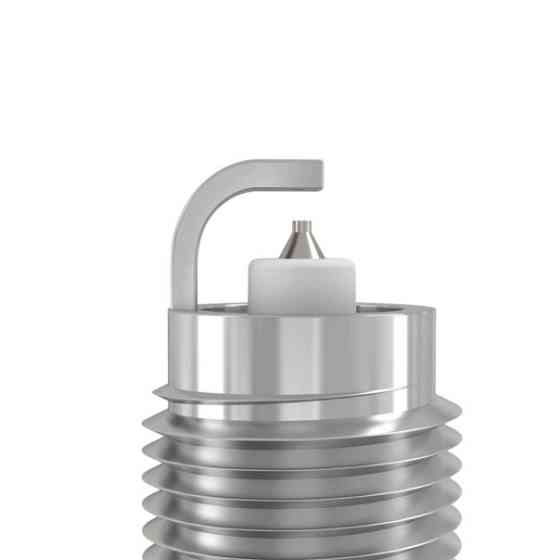 Свічка (3461) SXU22HCR11S Мукачево