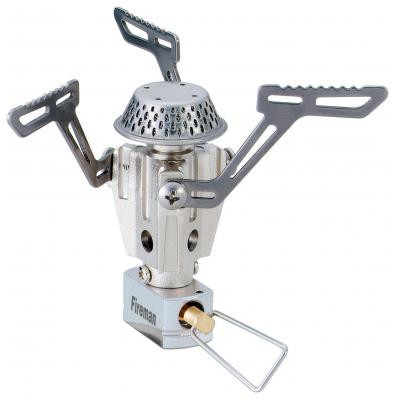 Пальник Kovea Fireman KB-0808 (8806372095055) Вінниця - фото 1