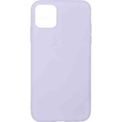 Чохол до мобільного телефона Armorstandart ICON Case Apple iPhone 11 Pro Max Lavender (ARM56712) Вінниця