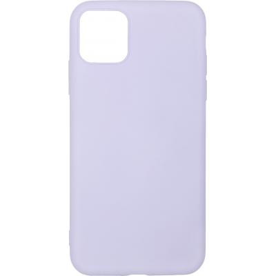 Чохол до мобільного телефона Armorstandart ICON Case Apple iPhone 11 Pro Max Lavender (ARM56712) Вінниця - фото 1