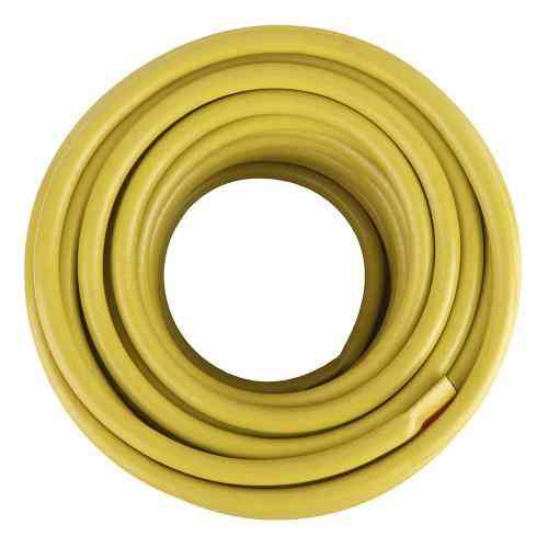 Шланг армований 3-х шаровий, "Sunny Beetle" 1/2" 30м. Alloid Одеса