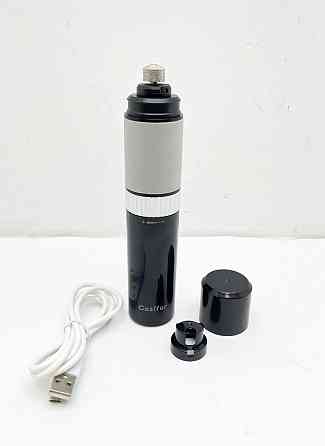 Тример для кігтів тварин Casifor Луцьк