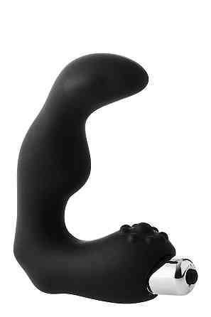 Масажер простати Dream Toys FANTASSTIC VIBRATING PROSTATE MASSAGER Sex Aura Київ