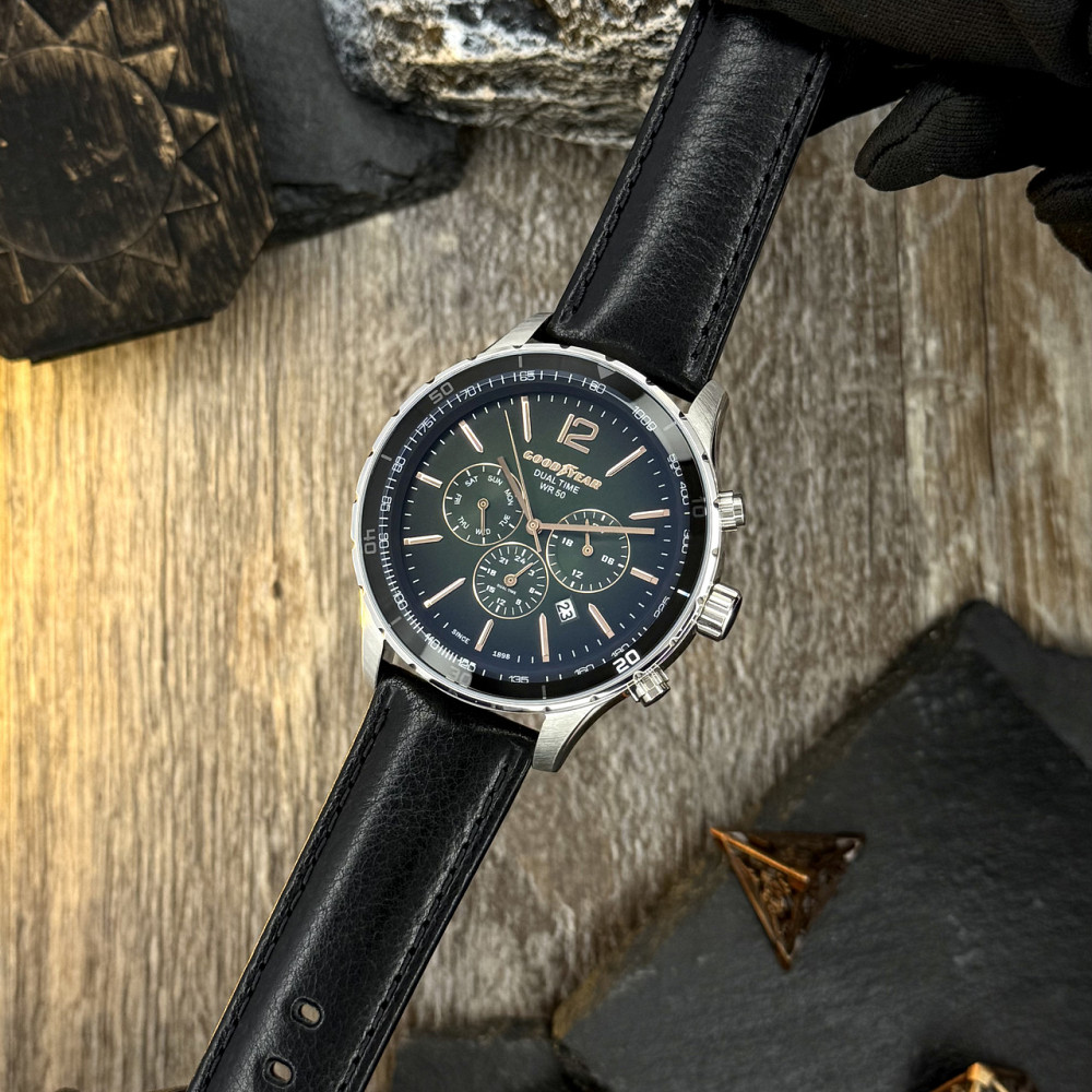 GUARDO G.S01260.01.05 Киев - изображение 8