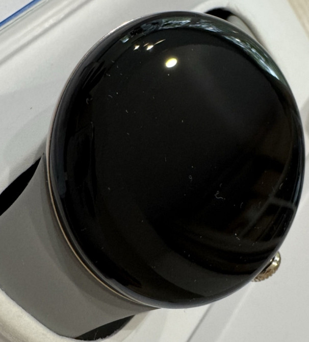 Смарт -Часы Pixel Watch 2 Gold/ Hazel LTE Киев - изображение 8