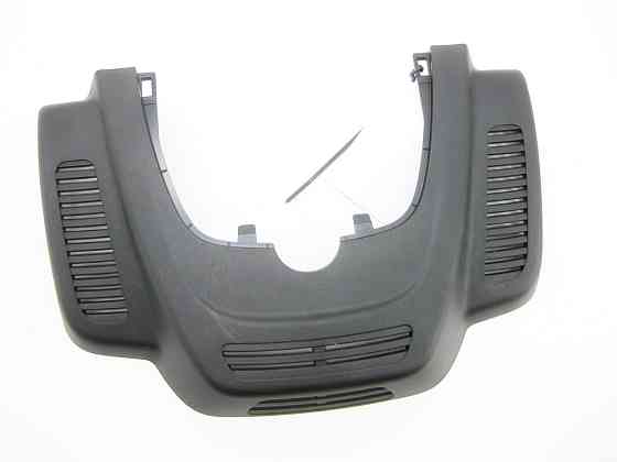 Mercedes-Benz  A1668212036 9051 Накладка на лобове скло під датчик дощу та камери ML/GLE W166 GL/GLS X166 GLE Coupe C292 Одеса