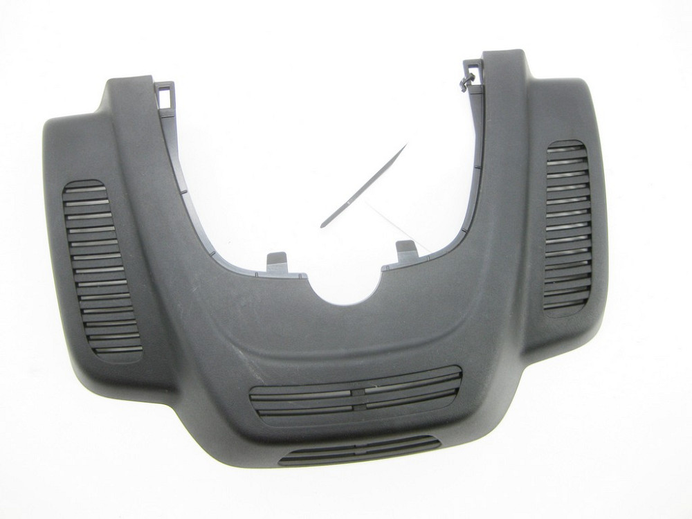 Mercedes-Benz  A1668212036 9051 Накладка на лобове скло під датчик дощу та камери ML/GLE W166 GL/GLS X166 GLE Coupe C292 Одеса - фото 1