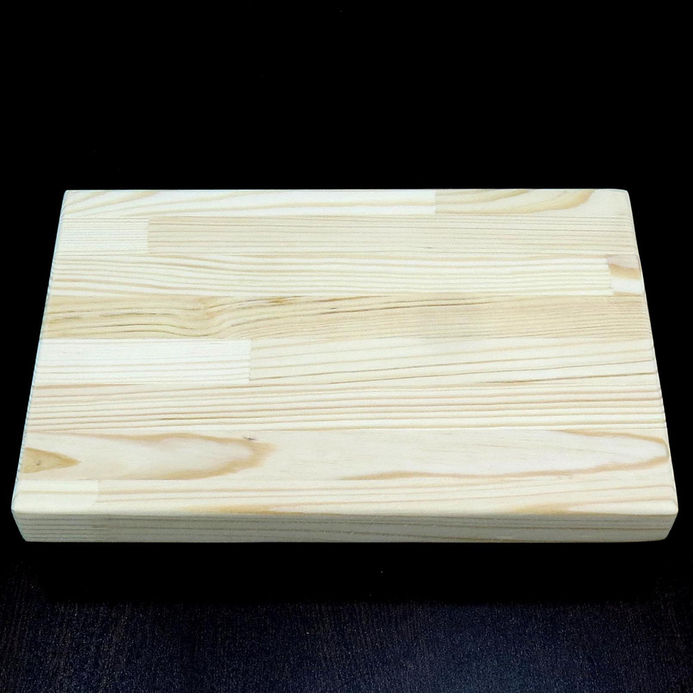 Дошка для подачі суші "Сіань" бланже Миколаїв - фото 2