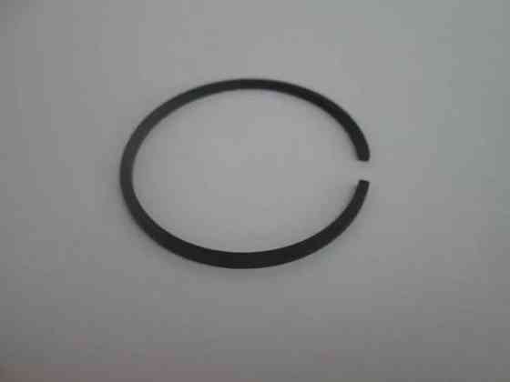 Кільця бензопила ДРУЖБА (Ø48mm) Мукачево