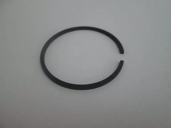 Кільця бензопила ДРУЖБА (Ø48mm) Мукачево - фото 1