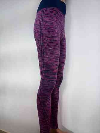 Жіночі лосини для фітнесу Київ