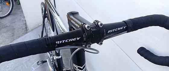 Шосер шосейний алюмінієвий велосипед Sensa Umbria  колеса 28 Київ