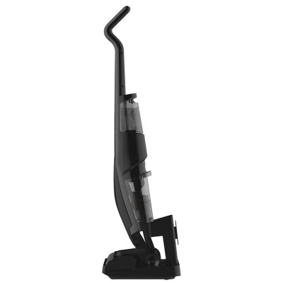 Пылесос Dreame VX100 ULTRA (DEM-VX100ULTRA) Винница - изображение 4