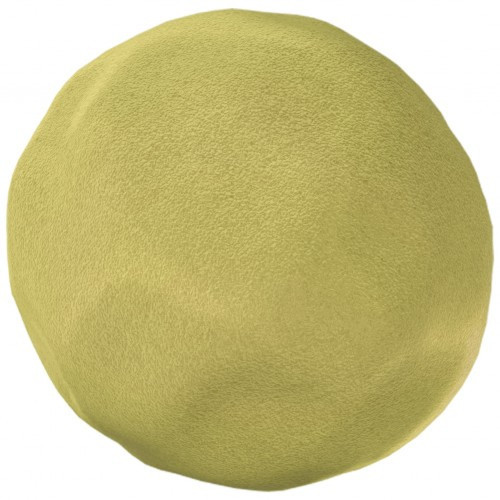 Бальзам Puramur WOW Protector для лап и носа собаки с питательными маслами 50 мл Винница - изображение 2