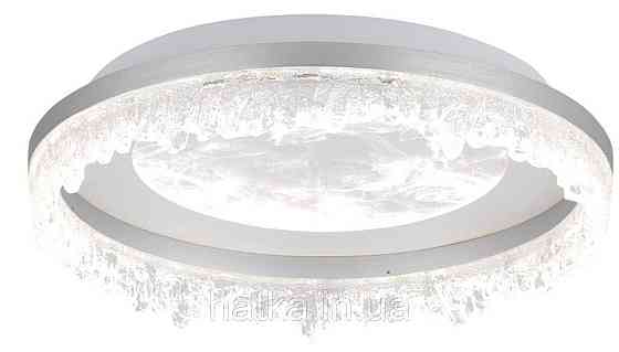 G 3238/400 WT+Silver Київ